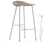 052889 Табурет Ant Ondarreta 