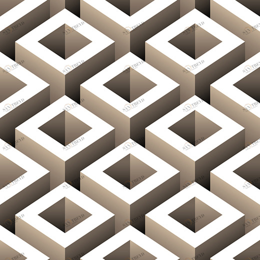 C1-186 Фотообои DIVINO Collection C 2.7х2 м C1186