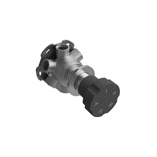 ST-115 Tank Кран Antoniolupi  - Вид №1