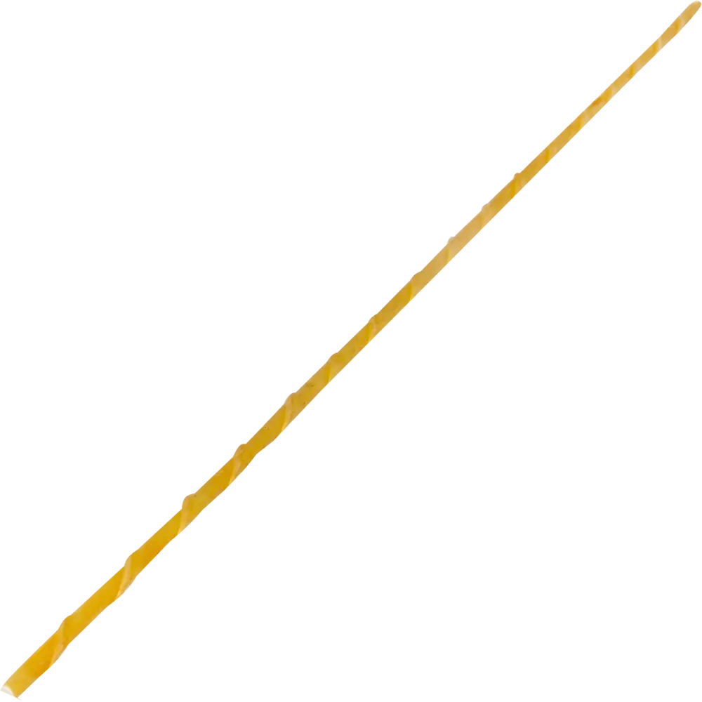Гибкие связи из стеклоарматуры 4x300 мм, 50 шт. 14611304 STLM-2065092 Santreyd 