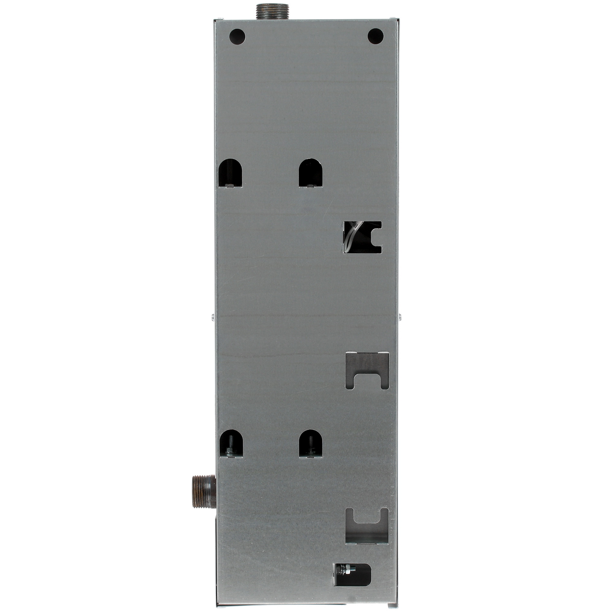 5318522 Электрический котел ЭВАН Warmos START-5 5 кВт STDN-0083110 - Вид №5