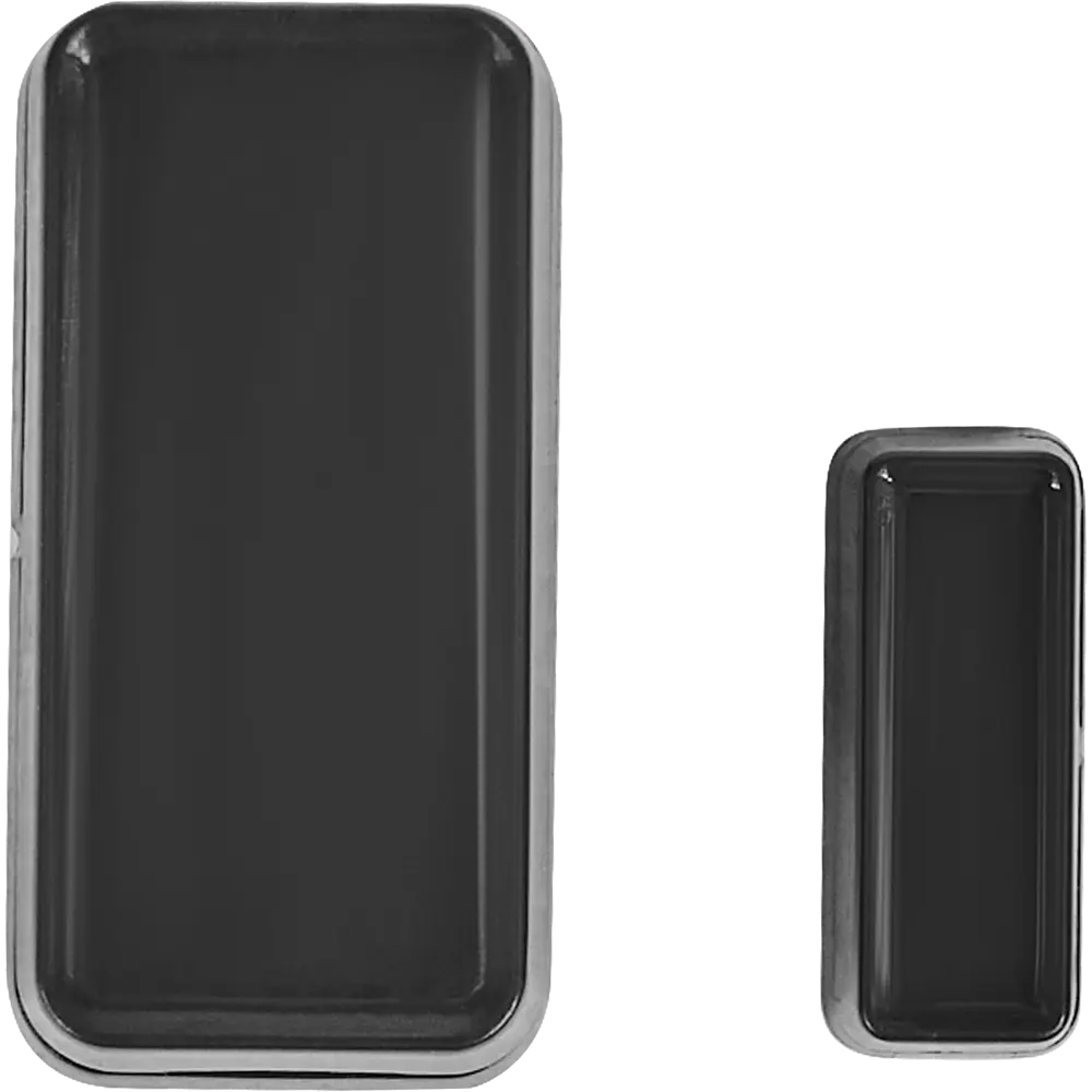 Датчик открытия для дверей и окон Rubetek antracite STLM-2127937