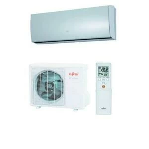 Fujitsu ASYG09LTCA/AOYG09LTC