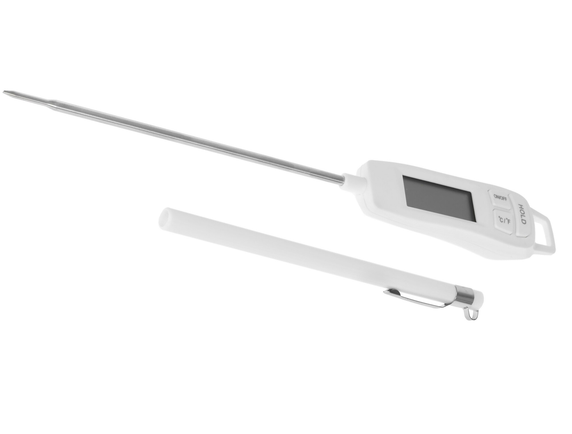 4892099 Термощуп Aceline KT560 STDN-0045674