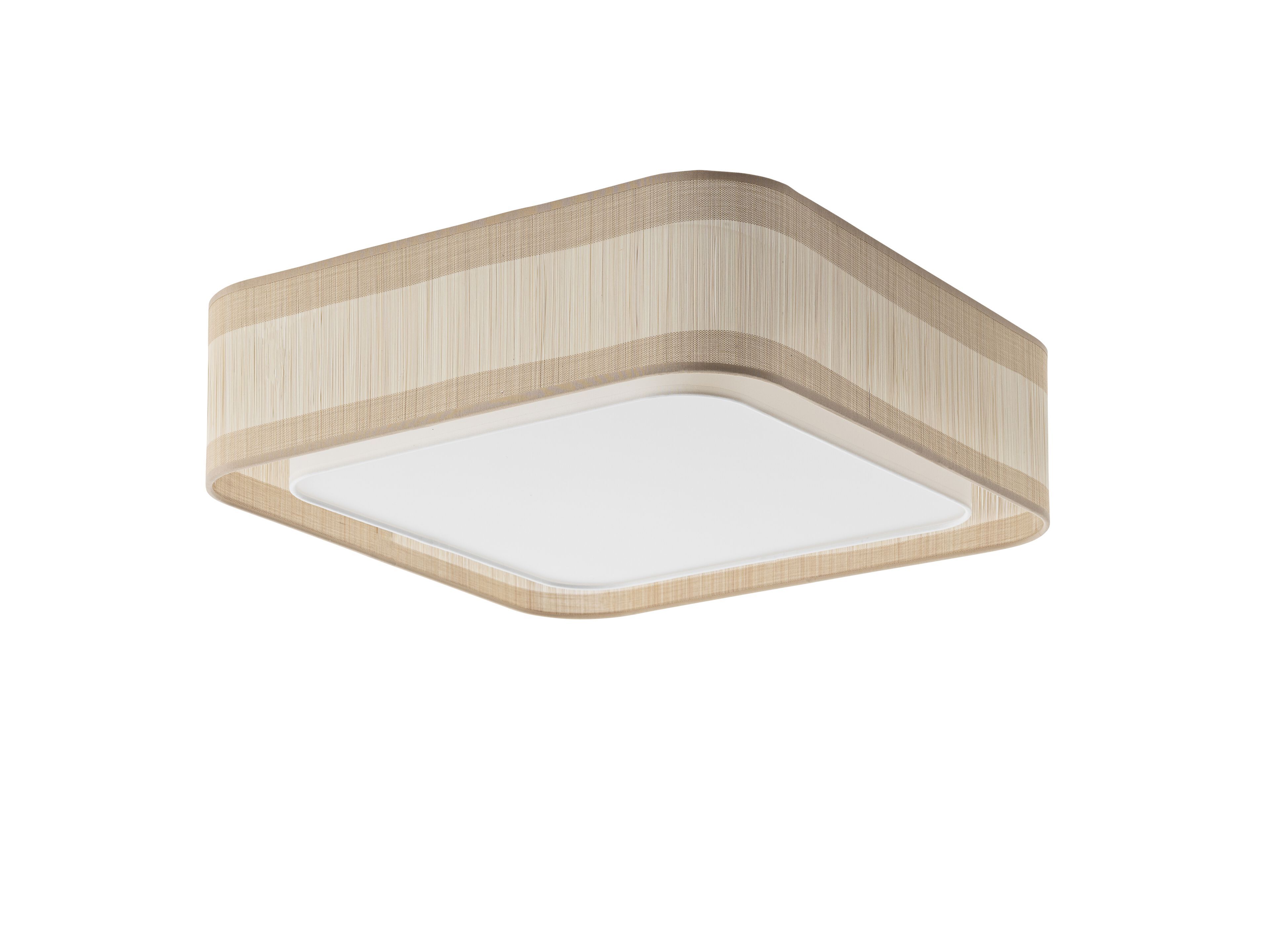 Потолочный светильник Hind Rabii Valentine ARCH-00124438 - Вид №3