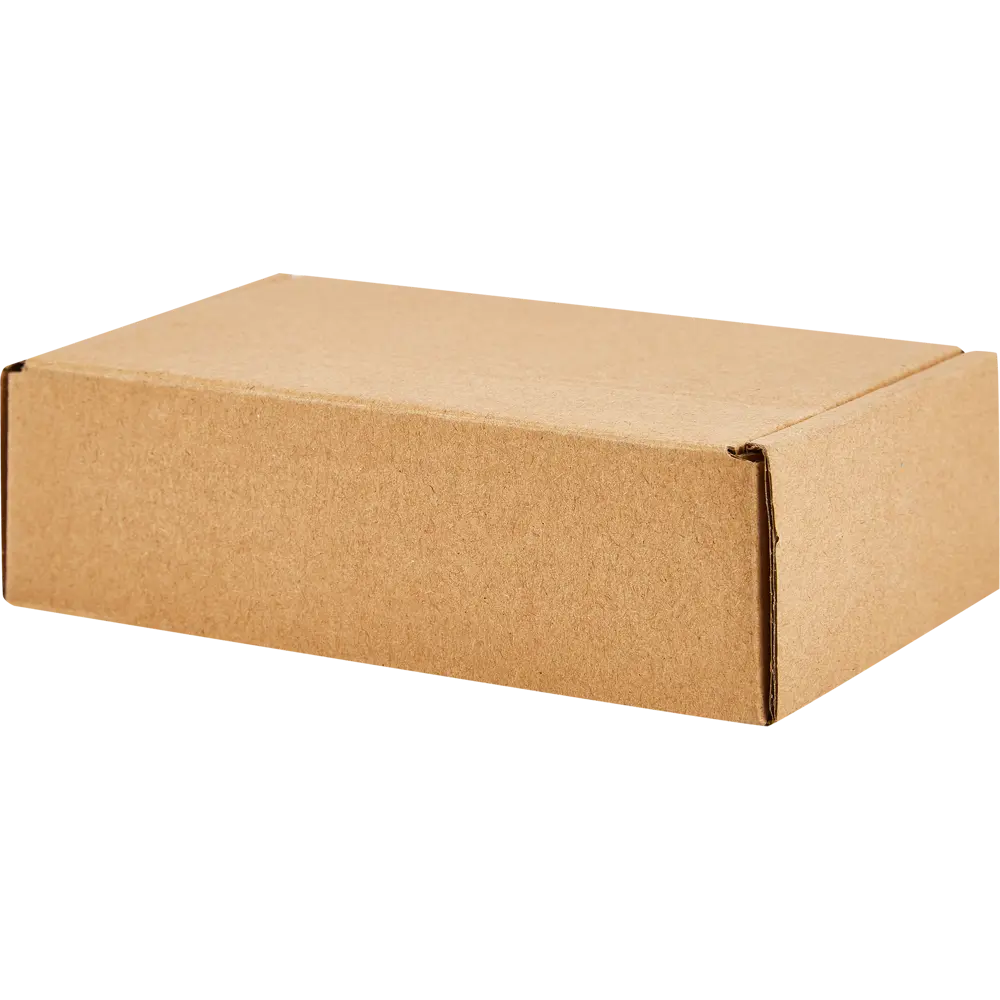 SLINEX CD-EM02 - считыватель электронных карт с индикацией 84954114 STLM-1348126 - Вид №5