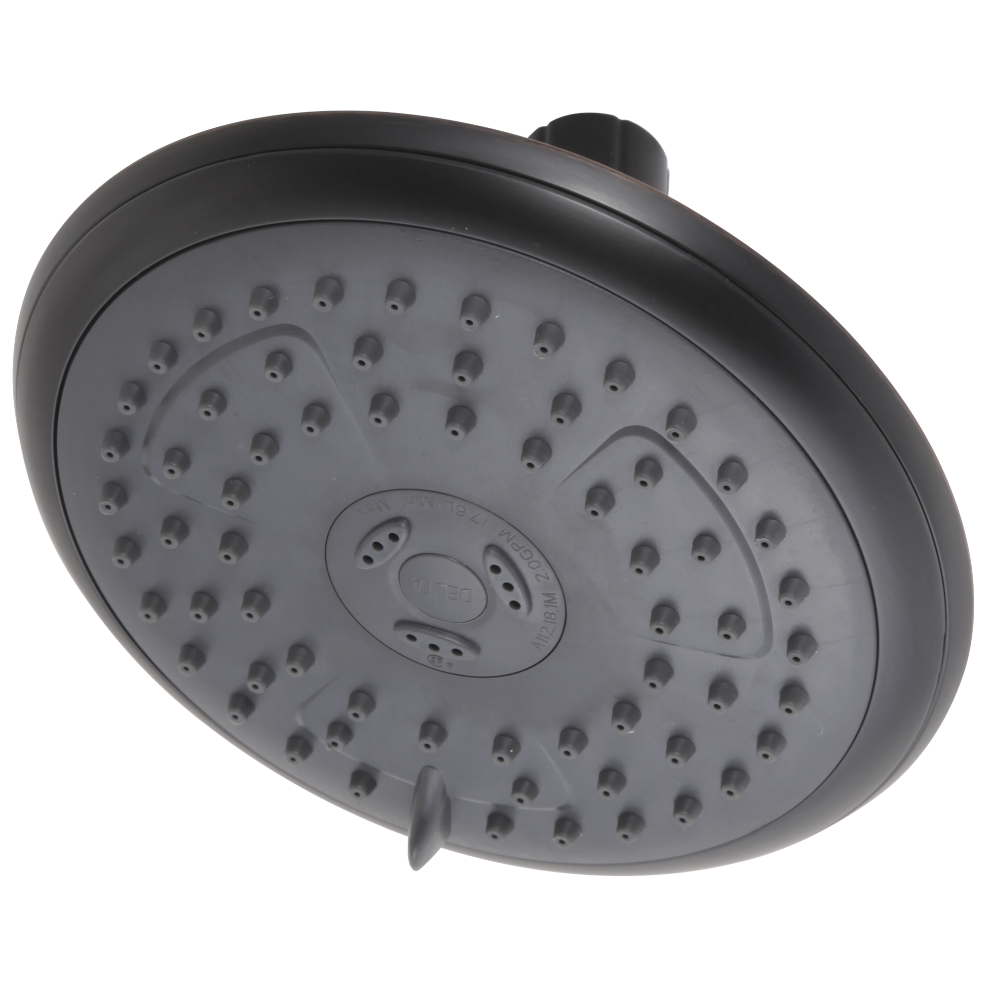 Насадка для душа Porter Delta Faucet 75357COB