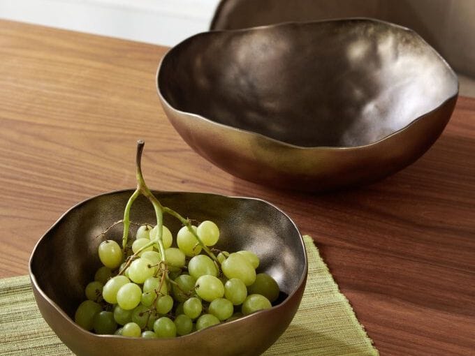 Алюминиевая центральная часть / чаша LAMBERT SALMA ARCH-00055886