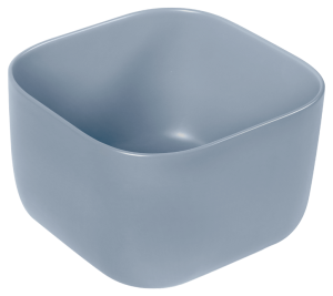 Раковина чаша SL-1111BM SANTILINE