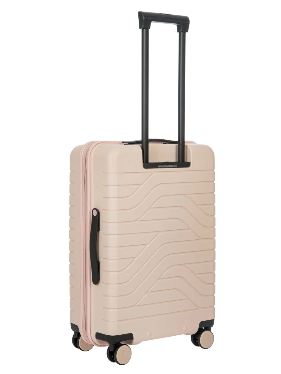 B1Y08427.254 Чемодан B1Y08427 Spinner 65cm BY Brics Ulisse - Вид №2