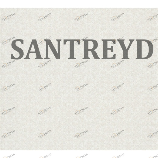 36113-3 Обои A.S. Creation Unique 361133