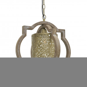 3810901.0005 ЛАМПА ПОТОЛОЧНАЯ TO4ROOMS