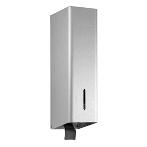 731349 Дозатор дезинфицирующего средства ПП101-7 WAGNER_EWAR