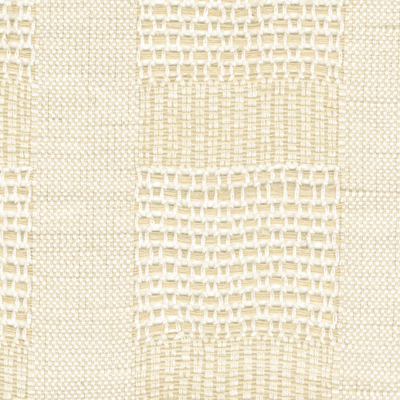 Ткань для штор Élitis Baléares ARCH-00002180 - Вид №2