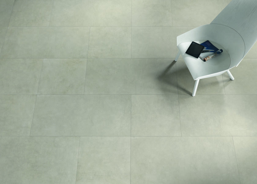 Ceramiche Caesar Настенная / напольная плитка из керамогранита Gate sun-id-1351403 - Вид №17