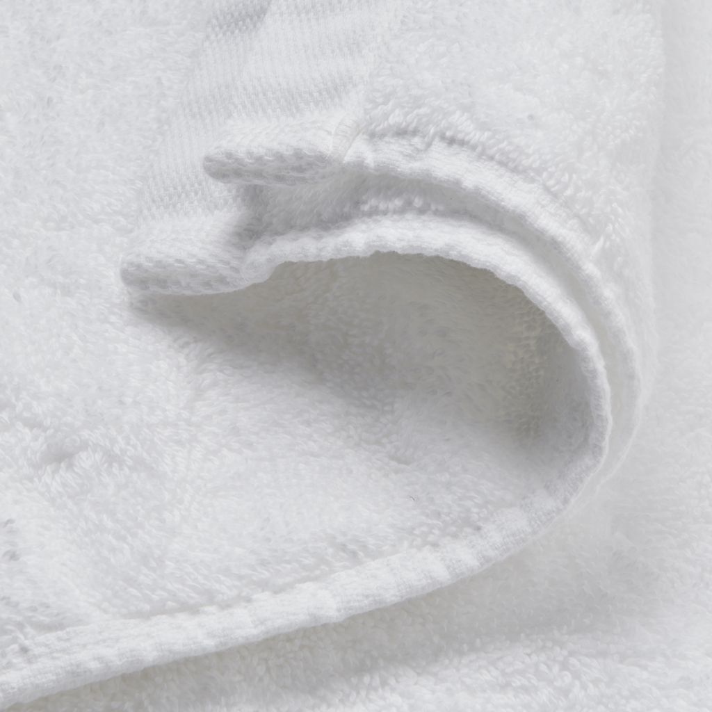 CUBT01 Банное полотенце Cumulus Terry Waterworks  - Вид №1