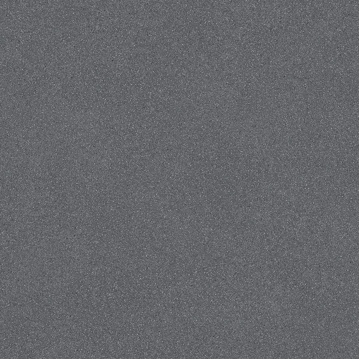 Нескользящий виниловый пол с эффектом камня BEAUFLOR Xtreme ARCH-00047132 - Вид №17