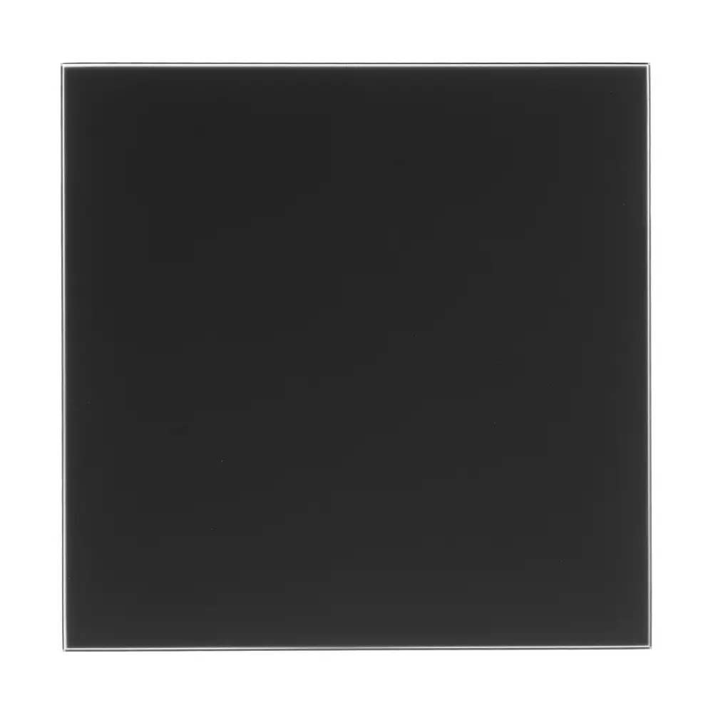 Панель сменная для стен и потолков MONLID PTGB100M 16.2x16.2 см стекло 89441527 STLM-2001559  - Вид №1