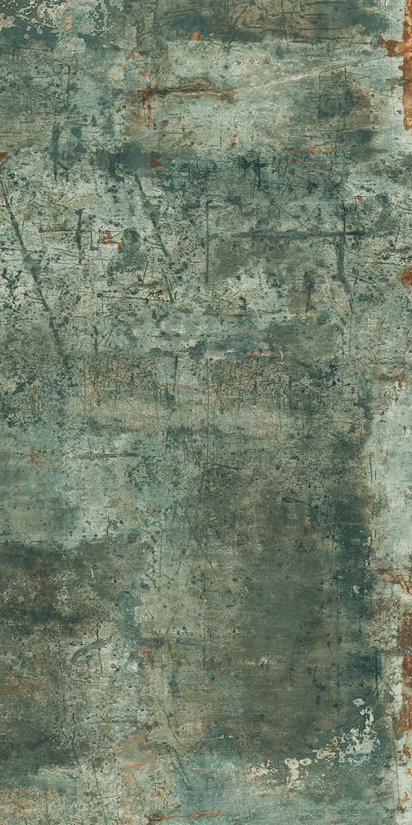 Пол / керамогранит с эффектом цемента CERAMICA FONDOVALLE Urban Craft ARCH-00099320 - Вид №4