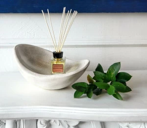 Victoria Stenova 318051 Аромат Bоrsa Rosa