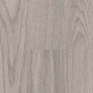 Ламинат Haro Дуб Светло-Серый