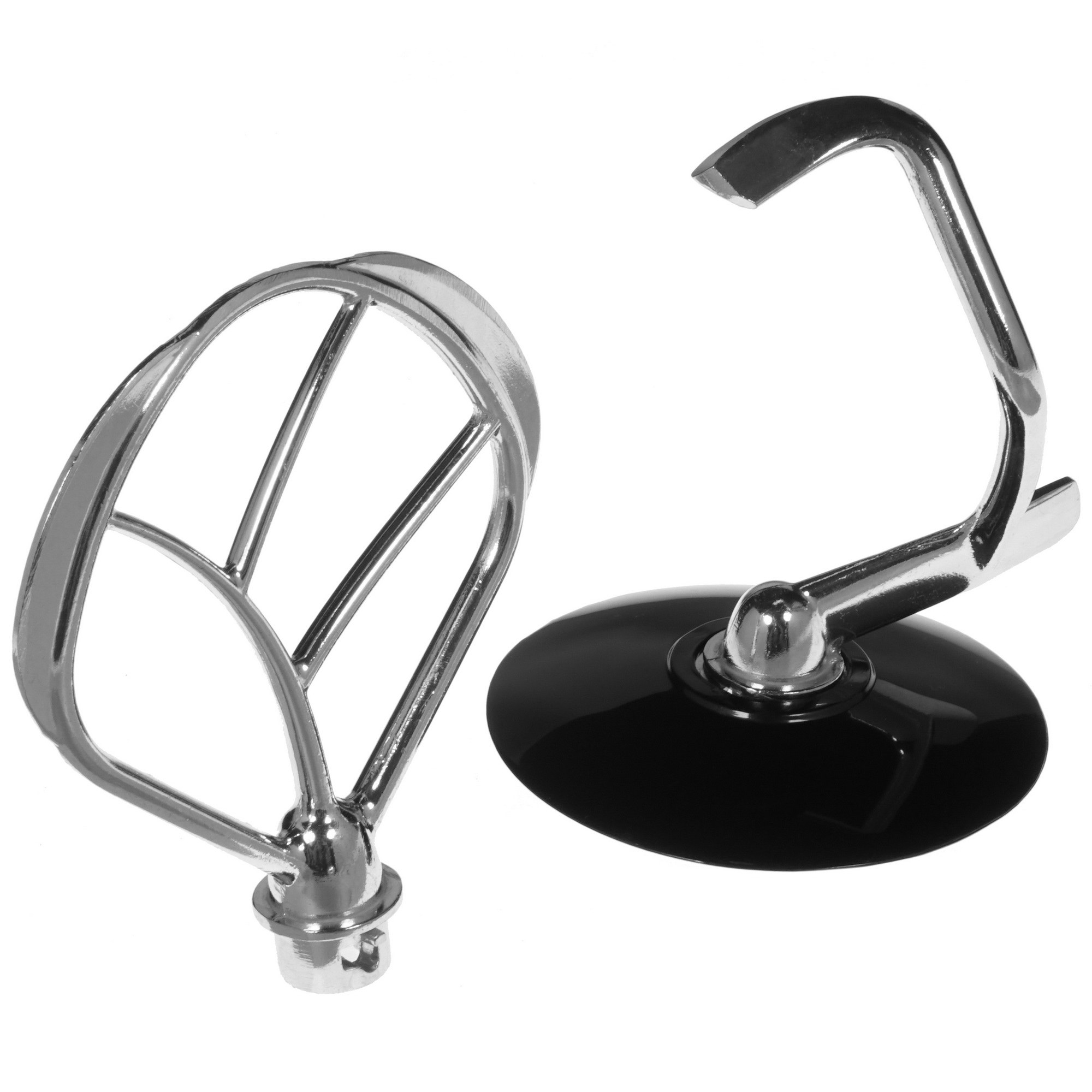 8167910 Миксер Clatronic KM 3711 голубой STDN-0034137 - Вид №6