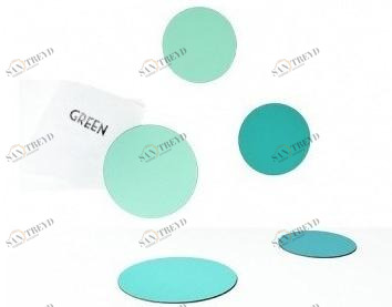 Groovy Magnets Магниты Circles M-cc-g