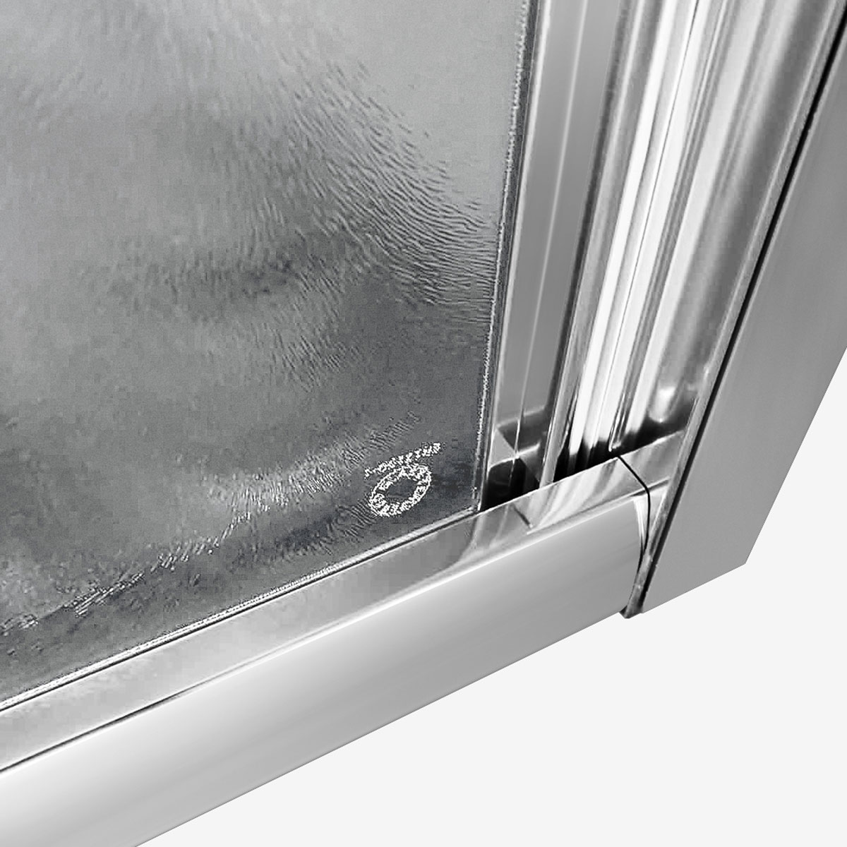 VSR-1G8090CL Душевой уголок Vincea Garda Santreyd - Вид №5