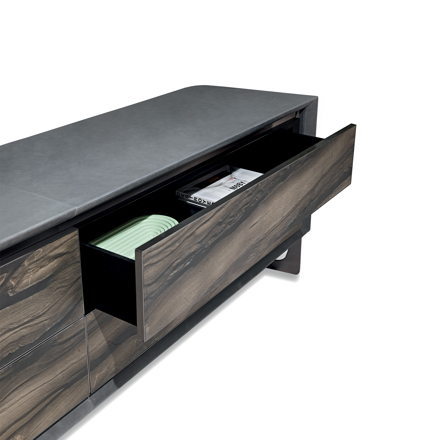 Azimut Комод Visionnaire  - Вид №4