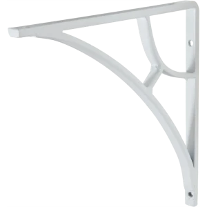 Кронштейн LARVIJ Раньятела для полок с усиленной конструкцией 82521846