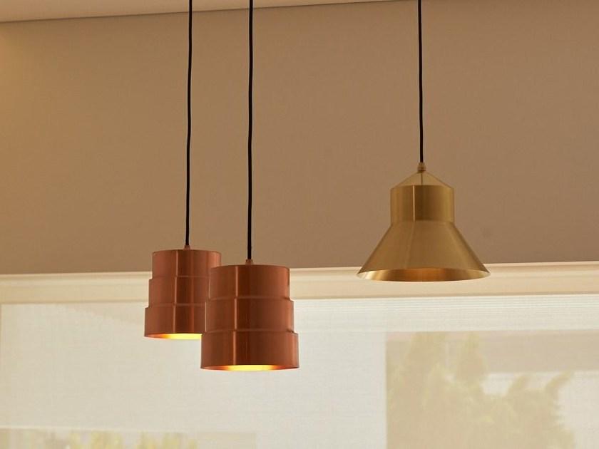 Exporlux Подвесной светильник прямого света из металла Kings and queens sun-id-1500741 - Вид №2