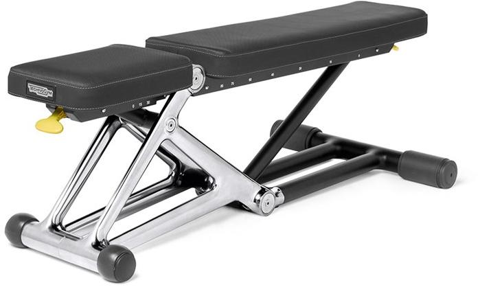 Technogym Фитнес-оборудование  Md10k-nbk01as  - Вид №1