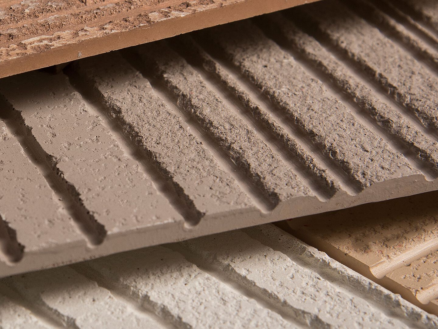 Трехмерное покрытие с эффектом камня Artstone Panel Systems ARCQITONE ARCH-00067200 - Вид №4