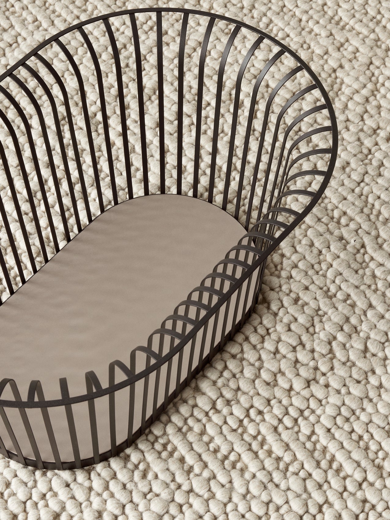 5709262038534 Гравийный коврик LuceLight  - Вид №14