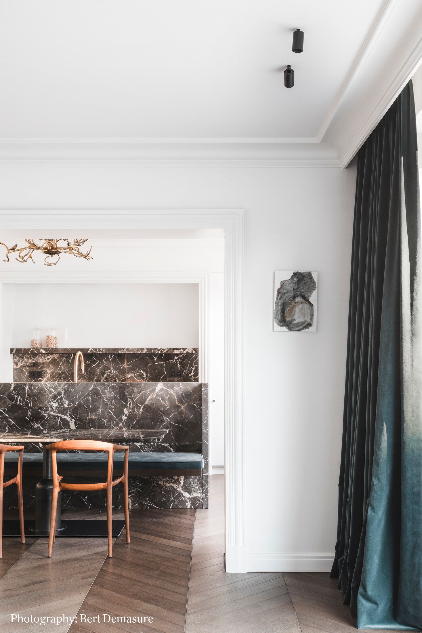 Потолочные рамы Orac C342 ARCH-00019413