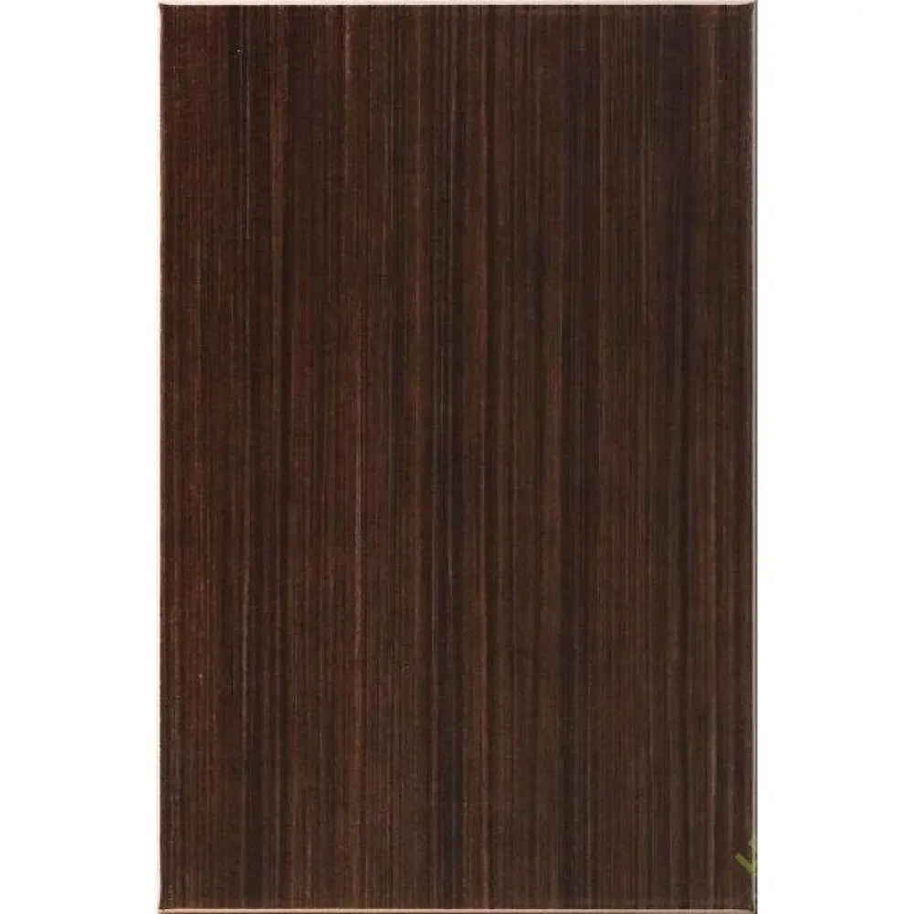 Плитка настенная Venge, цвет коричневый, 23x35 см, 1,21 м2 12822394 STLM-2009802 Santreyd 