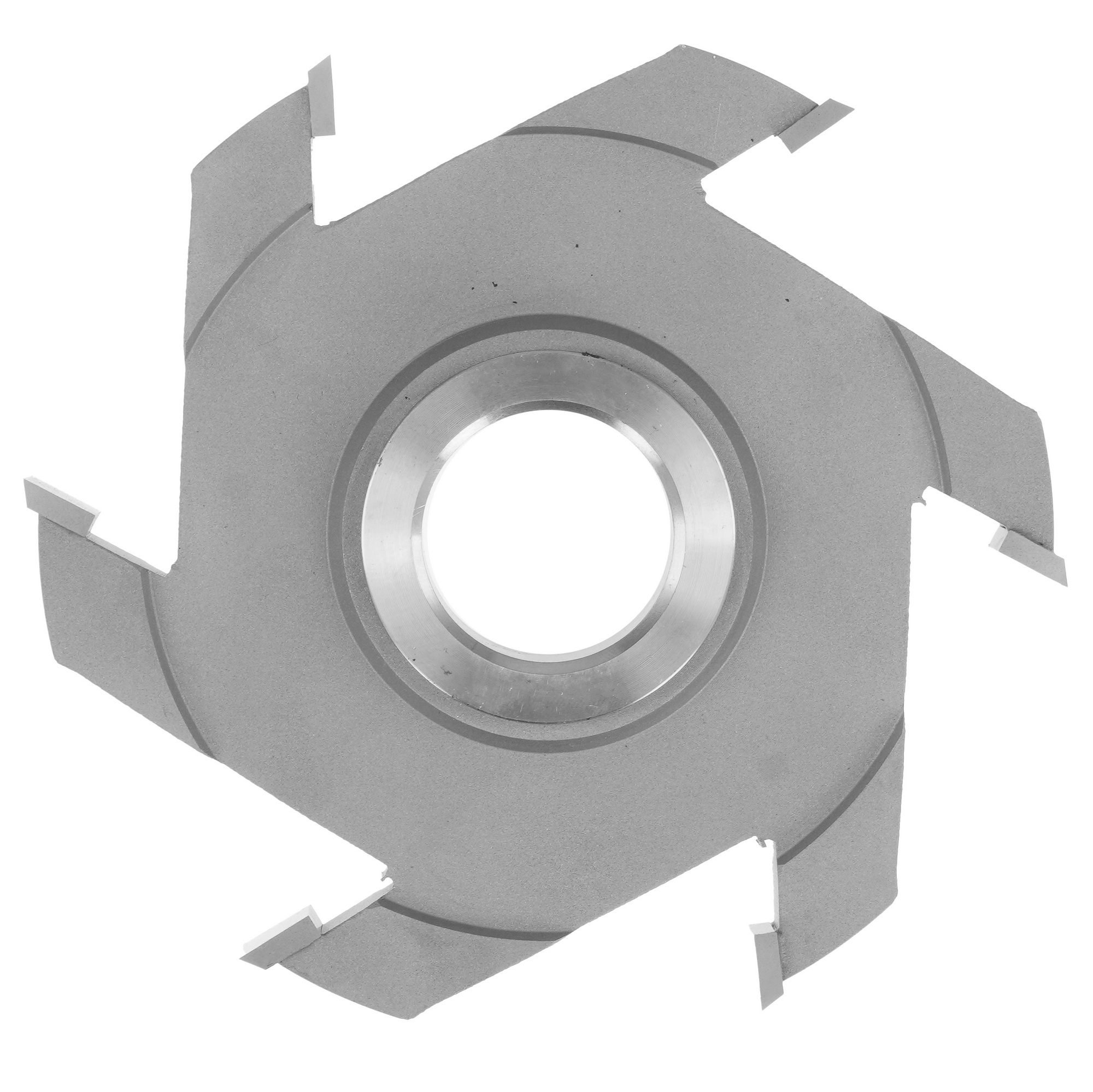 Фреза BELMASH RF0032T 9153320 STDN-0077720 - Вид №3