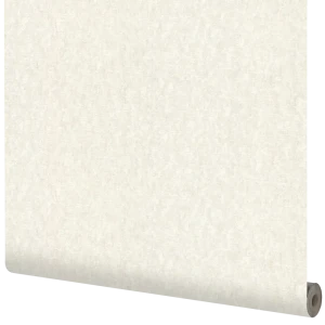 Обои виниловые Wall Decor Персия белые 1.06 м 75100-11 88487165 STLM-2033003