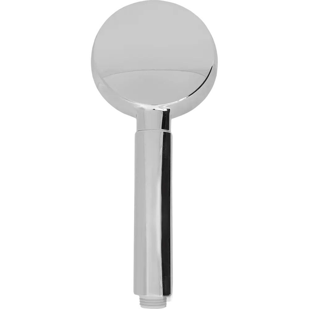 Лейка для душа Hansgrohe MyClub EcoSmart 4 режима цвет хром белый 80145831 STLM-2197137 - Вид №4