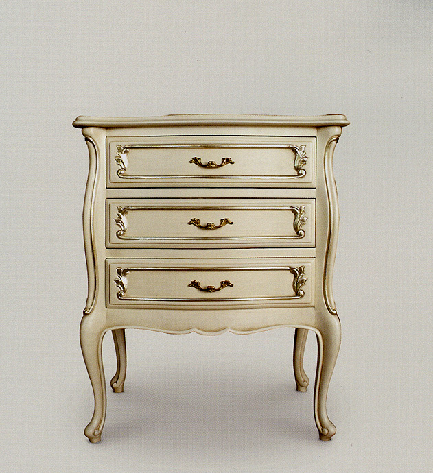 Тумбочка 188 FRATELLI RADICE 25203140020 