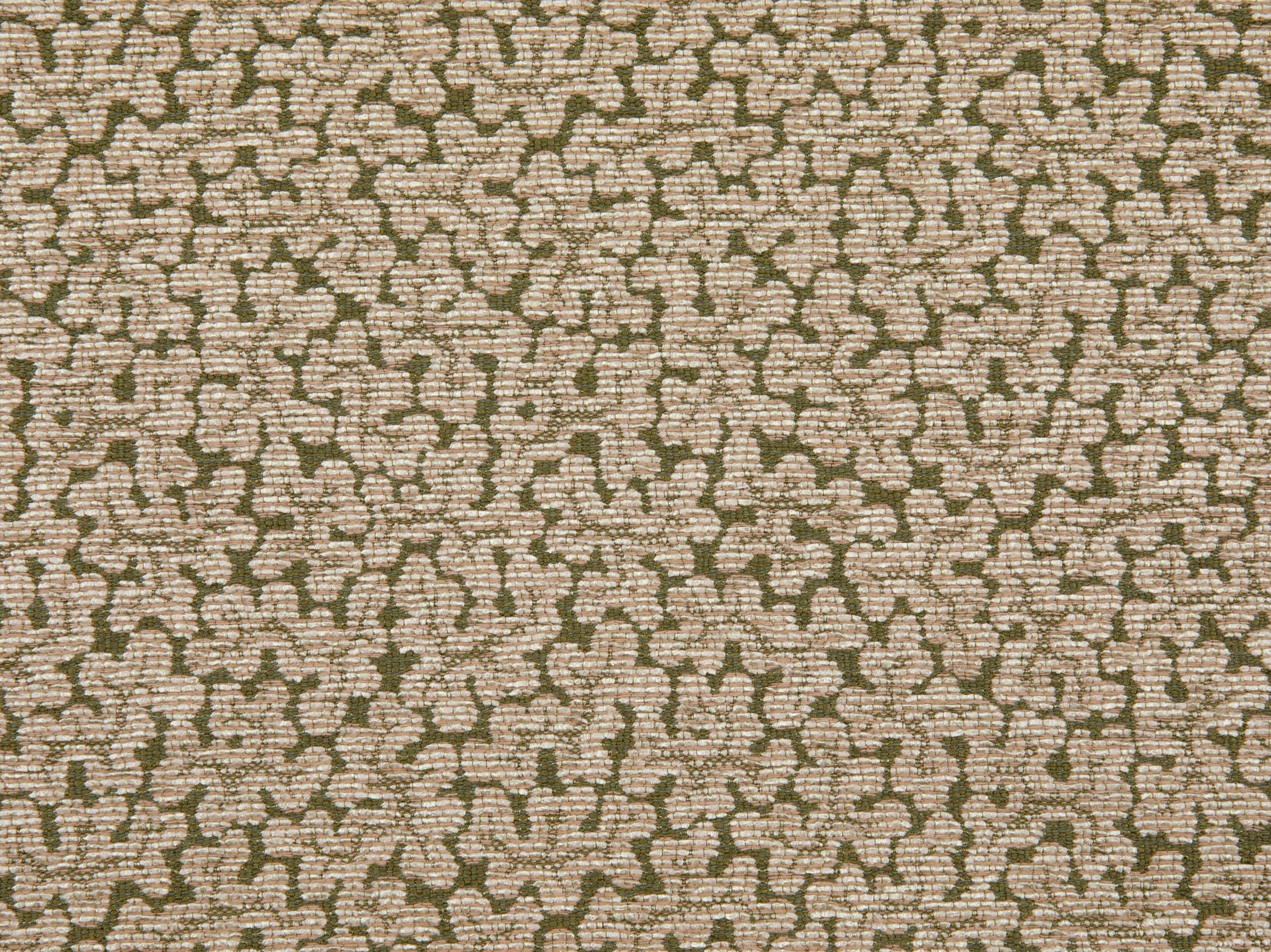 Хлопчатобумажная и вискозная ткань LELIEVRE Métamorphose ARCH-00039473 - Вид №21