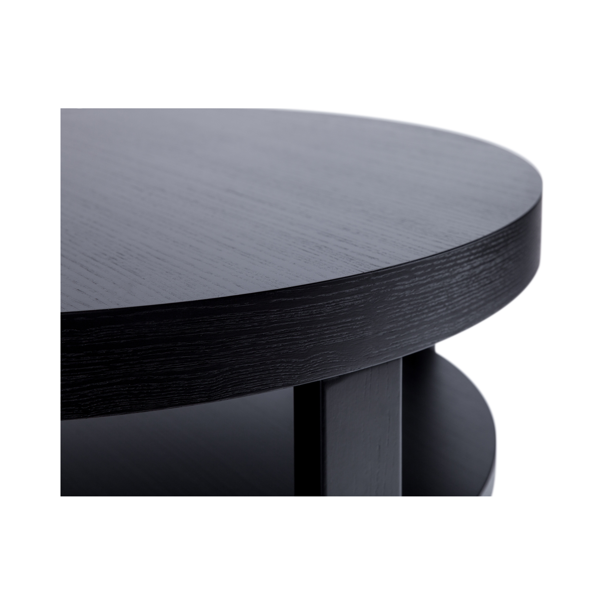 Стол / Berlino Casamilano sun-id-378376 - Вид №3