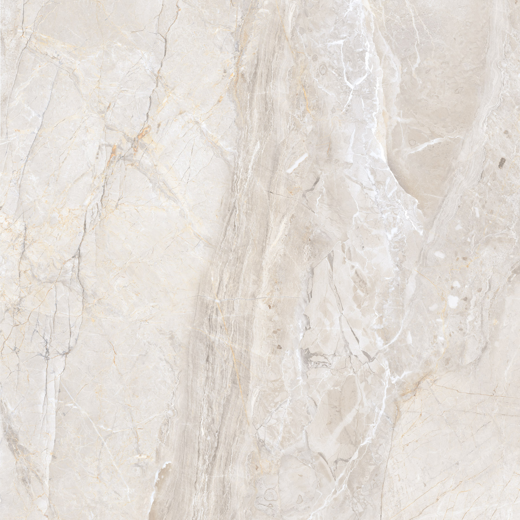 INTERA CREMA ARCADIA CERAMICA CR6009-A - Вид №14