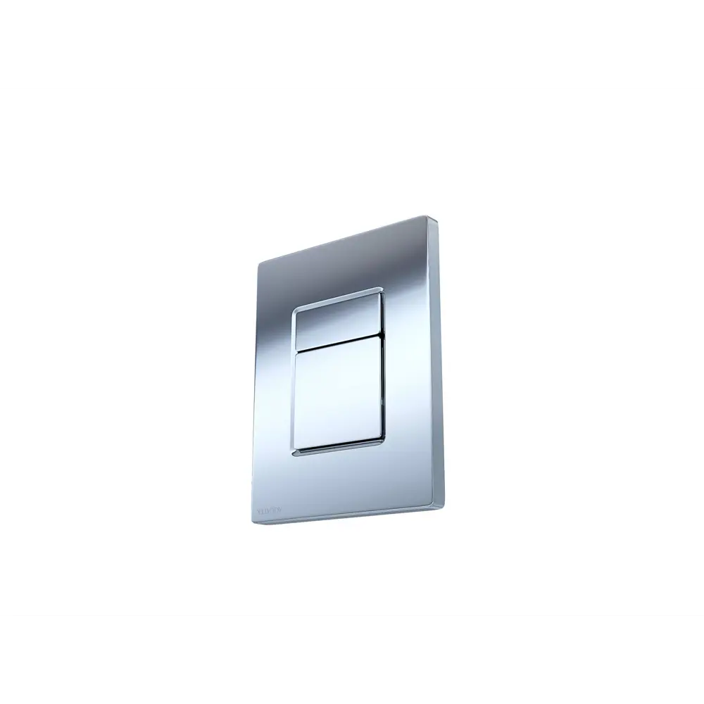 Комплект инсталляции Aquatek Pneumo N 49 с унитазом тип ободка открытый Glory клавиша Aquatek Pnn-0000003 серая Pneumo N49 STLM-2181537 - Вид №8