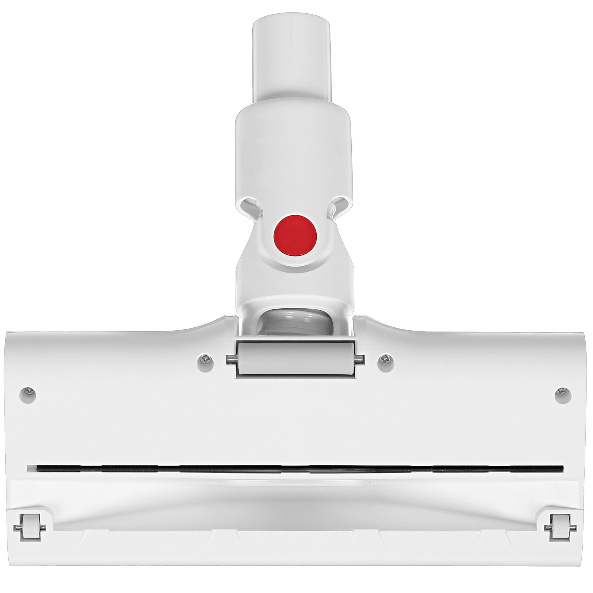 5096987 Пылесос  вертикальный  Deerma DX888  белый STDN-0018297 - Вид №6
