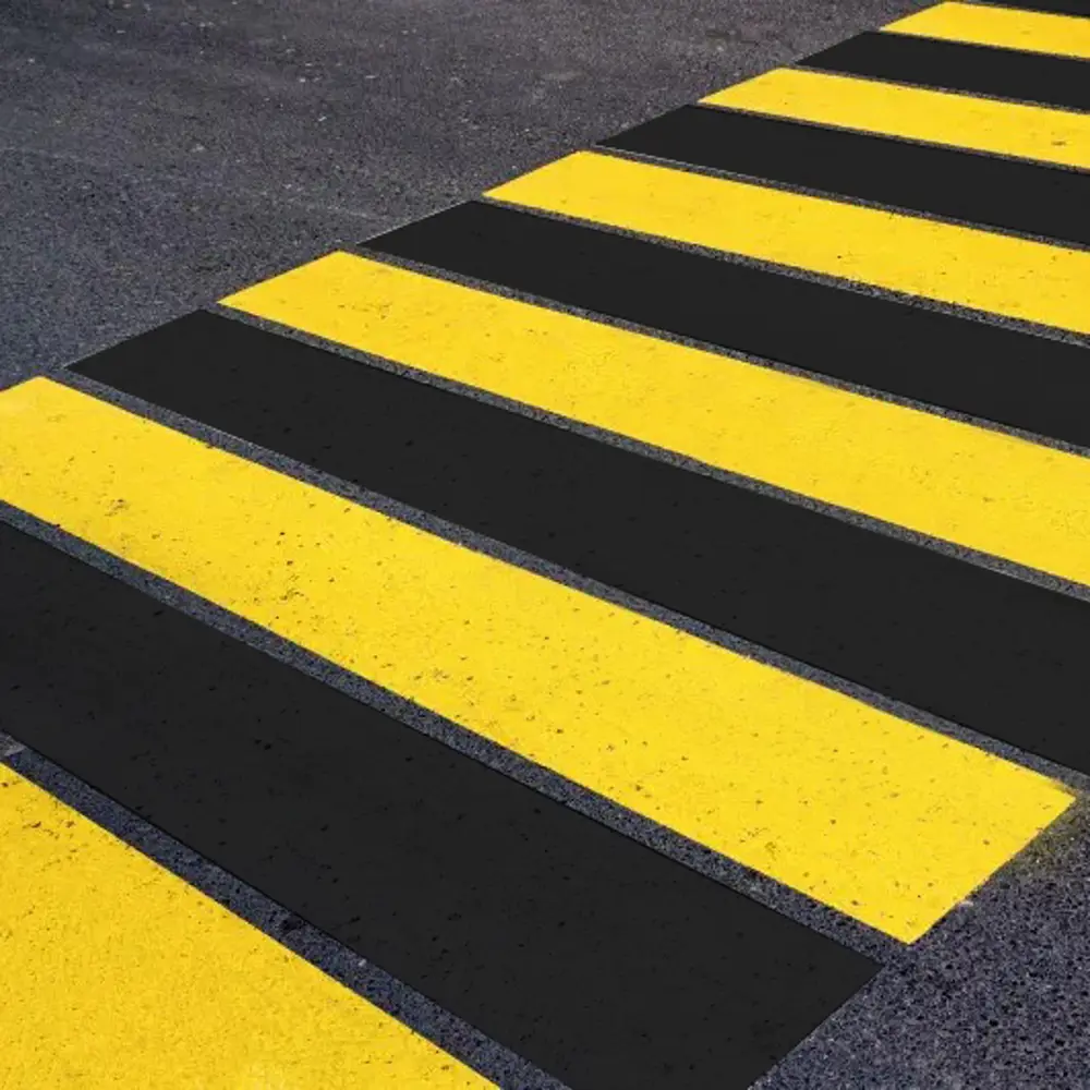 PROFILUX АК-511 - профессиональная краска для дорожной разметки 82174282 STLM-0021150 - Вид №4