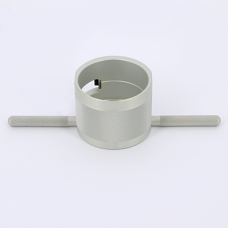 Обрезное устройство для фольги полипропиленовой трубы STABI FV-PLAST 75мм 411075