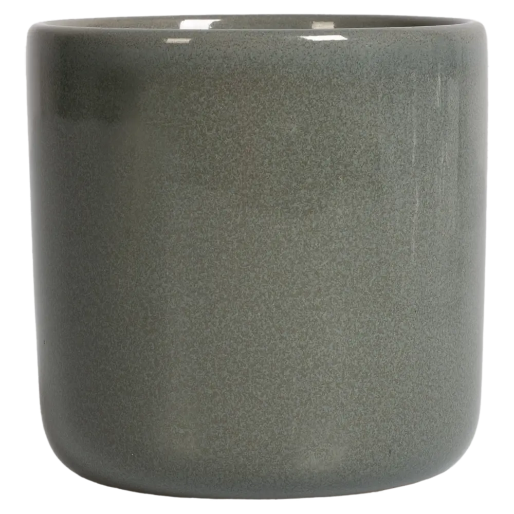 Ароматическая свеча Santreyd Цитрус 9 см - создание уютной атмосферы 89378037 STLM-1426283 - Вид №2