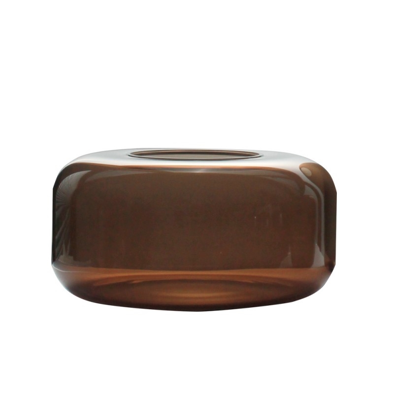 C190X125 Лорд ваза Adriani e Rossi Голубь  - Вид №5