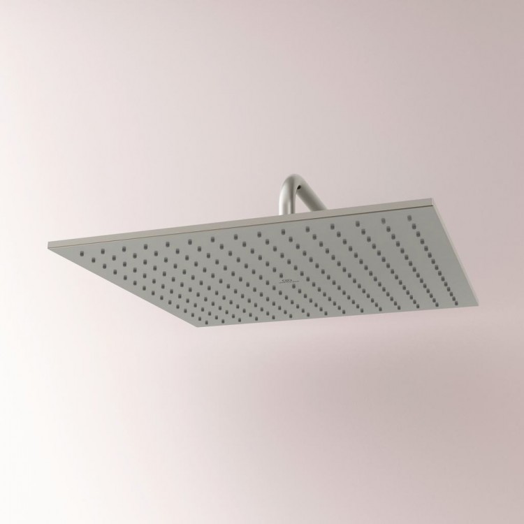 A5806GN Квадратный верхний душ 400 мм Ideal Standard IDEALRAIN - Вид №2